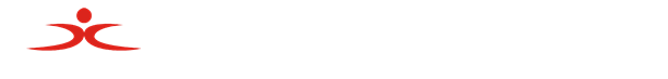 吃瓜网,必吃爆料,大瓜-低情曲意网